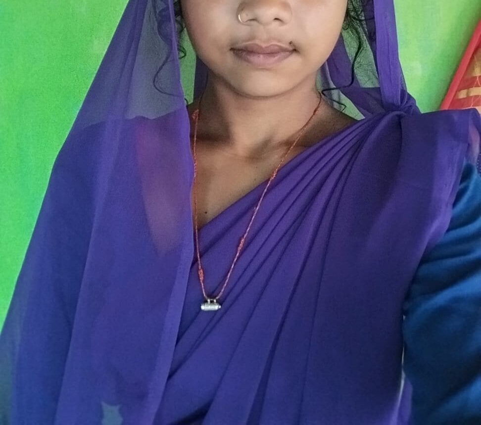SUNITA1192