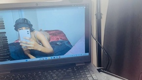 sweetmelaniblossomchessom
