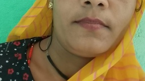 sabnam-mehta
