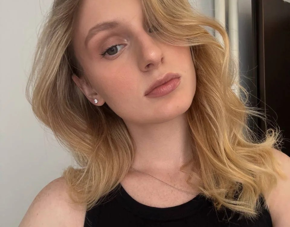 SabrinaMoretti