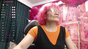 salomeediaz