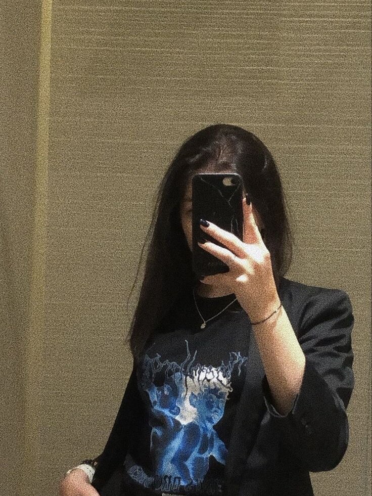 Sam_Mystery