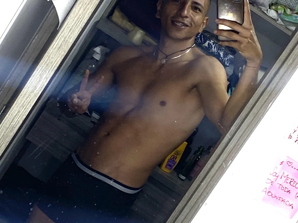 SamandNicolas