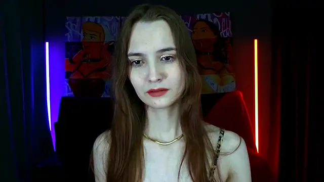 SamanthaaaWalker
