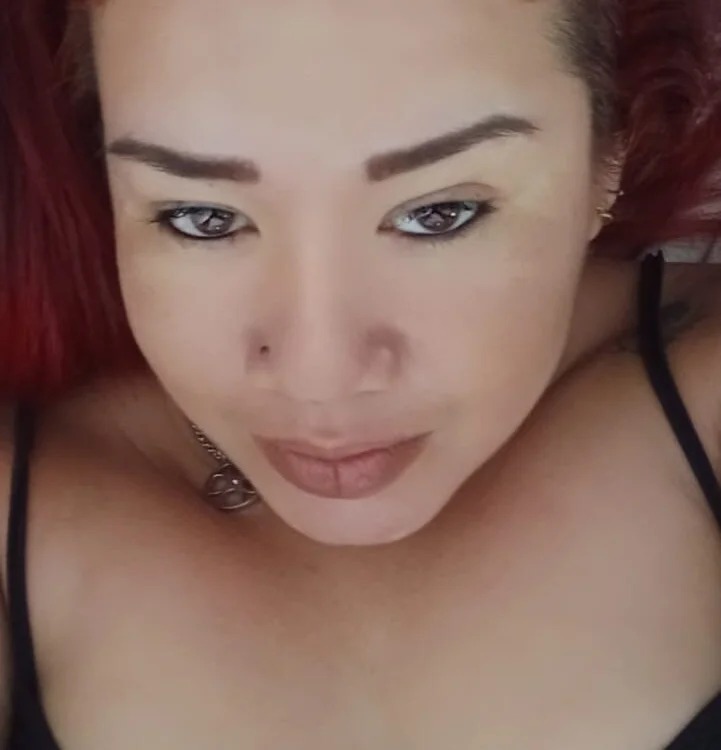 Sammyaria