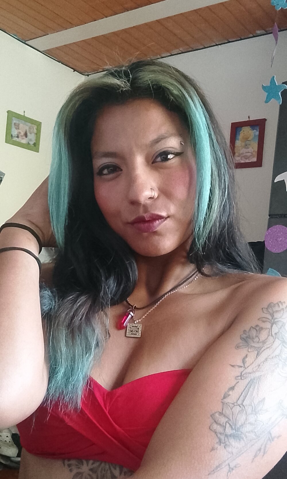 Samrosee2_