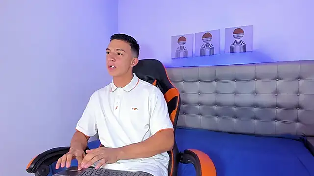 Samuel_Up