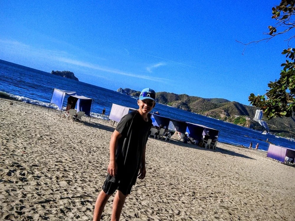 Samuel__Boy