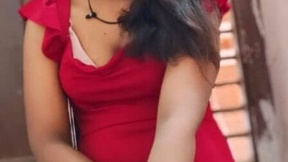 sanaya-009