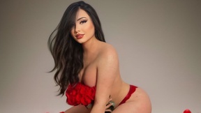 saraferreira