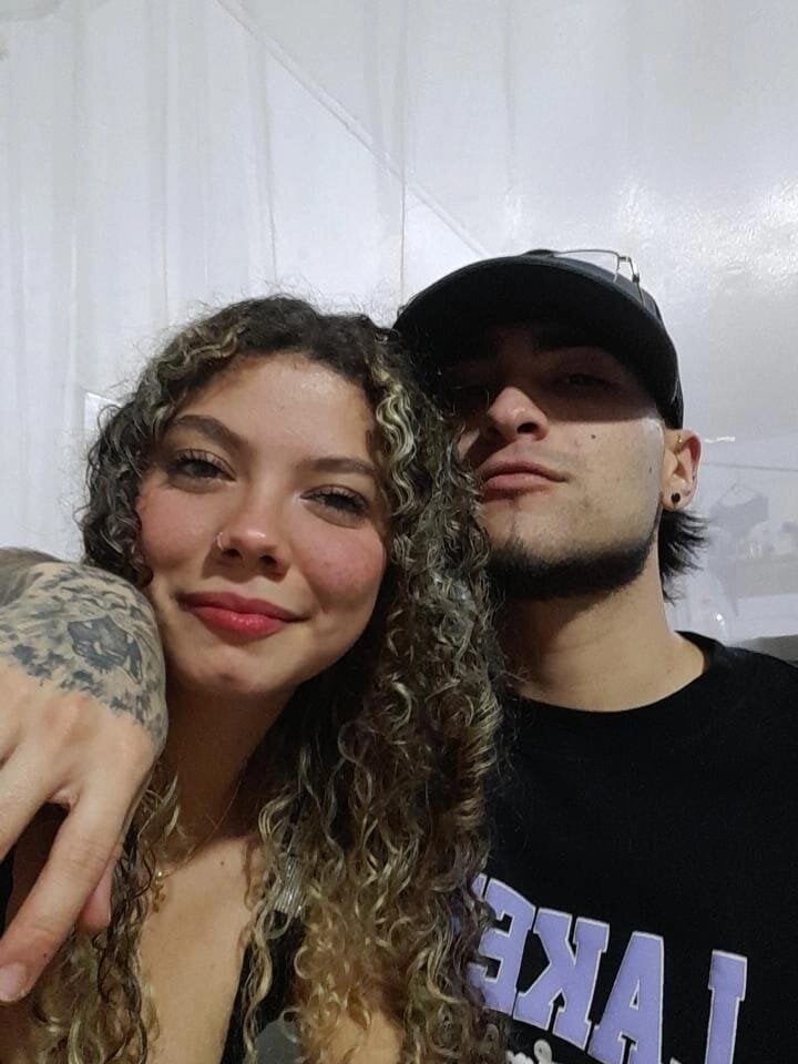Sara__Smitth