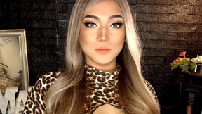sarahamber