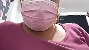 saramilf36
