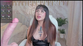 saravipper1