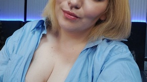 sasha-rayy