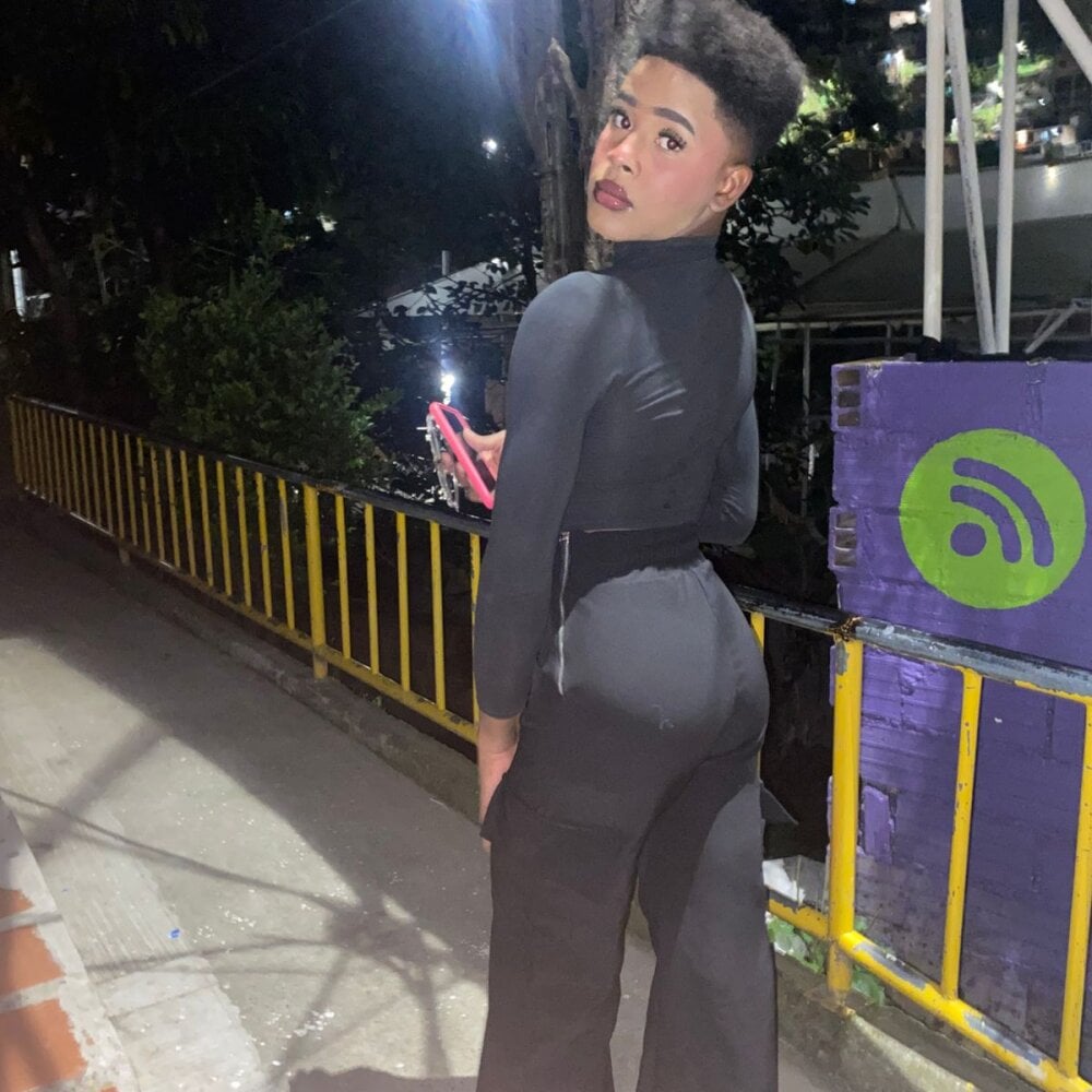Satasha_gate