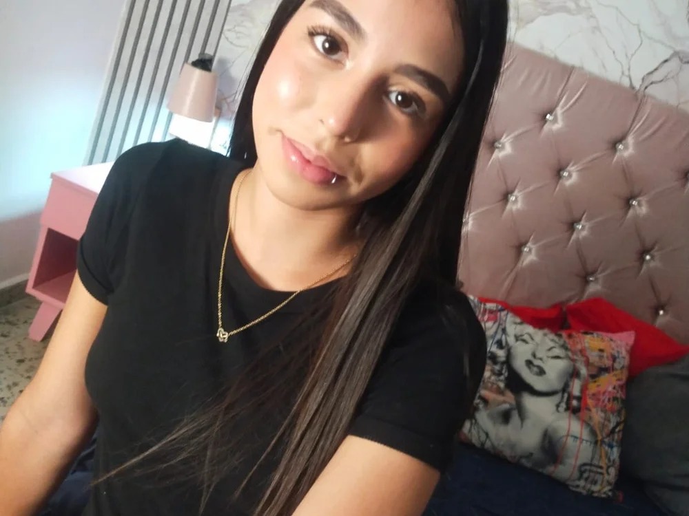 ScarletVidal
