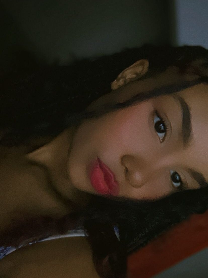 ScarlethLeBlanc