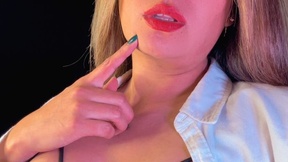 scarlettlovex