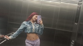 scarlett-cambel18