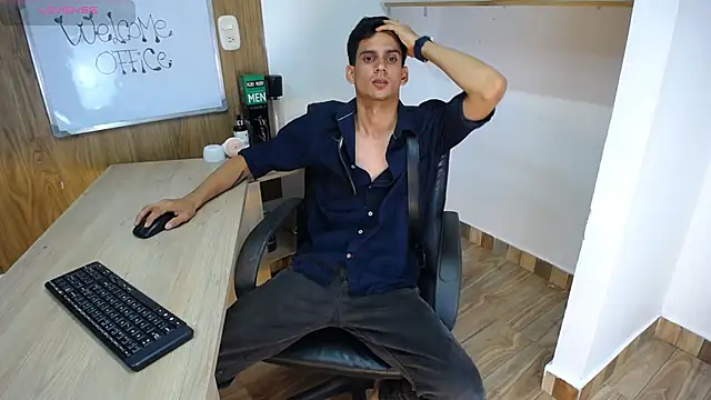 Sebalexis7