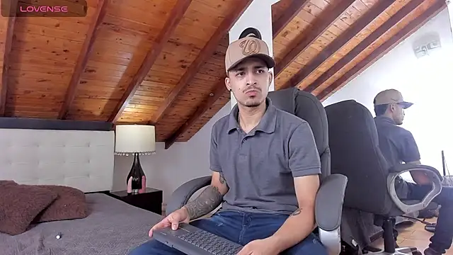 Sebastian_Berne