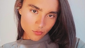 sebs-twin
