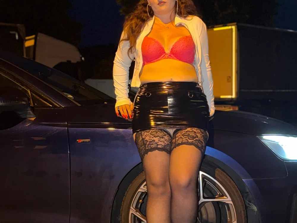 SecretSarah69