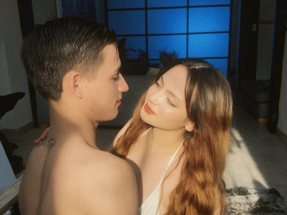 Seductive_duo