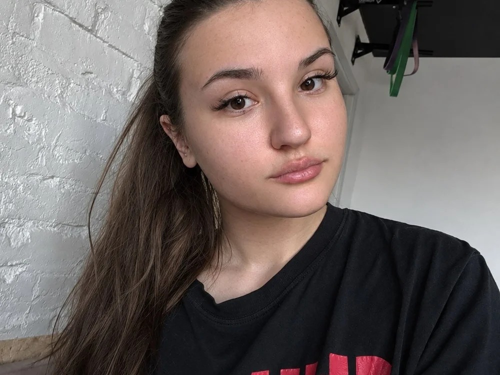 SeeFister