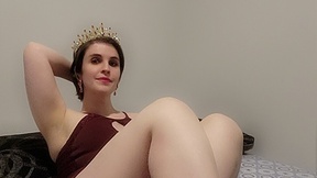 selenadomina