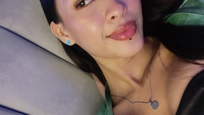 selenafox-0