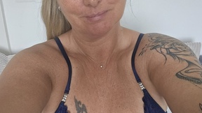 sensual-babsi