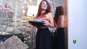 sensual-sirenn