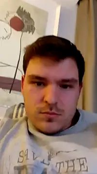 Sergi69ck