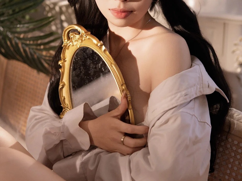 Seven_SS