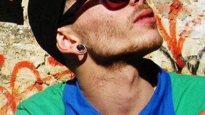 sexxxylouis