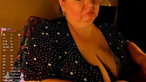 sexxydreams1