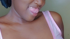 sexxythick-ebony