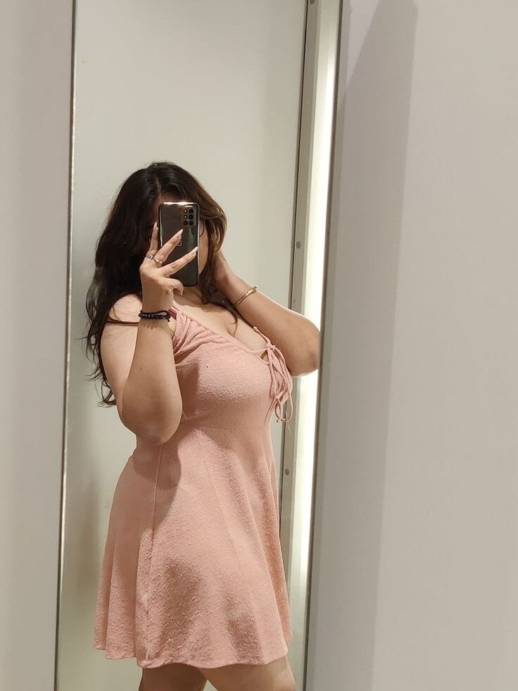 Sexy-Randa