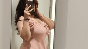 sexy-randa