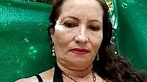 sexy-woman-mature