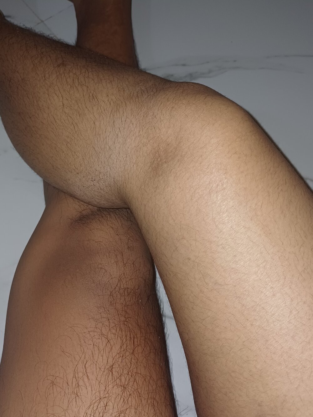 Sexy-bhabi-1234