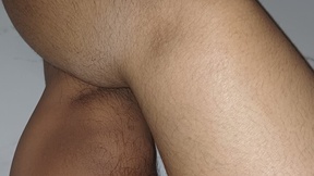 sexy-bhabi-1234