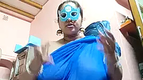 sexybhabhi323