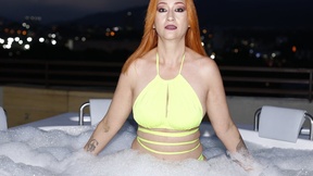 sexycaitlynhot