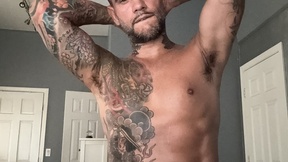 sexyfitdaddyy