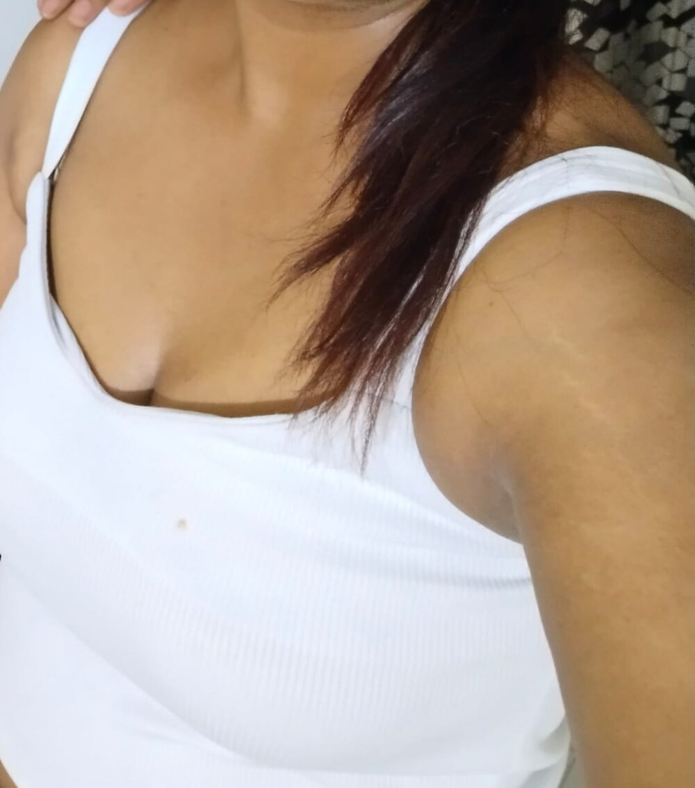 SexyMeera69