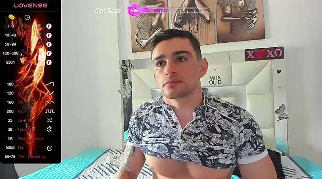 Sexy_Alejandro_