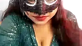 sexy-anika-for-you